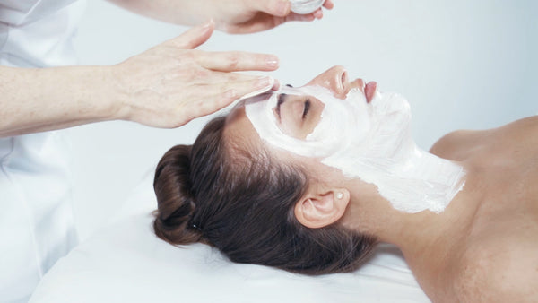 TOUT SUR NOS TRAITEMENTS CLINIQUES