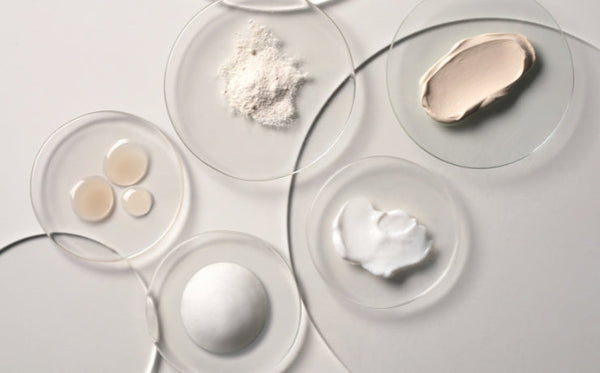 Niacinamide: l'ingrédient qui fait tout