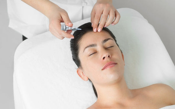 Clinical Treatment Spotlight: Botinol