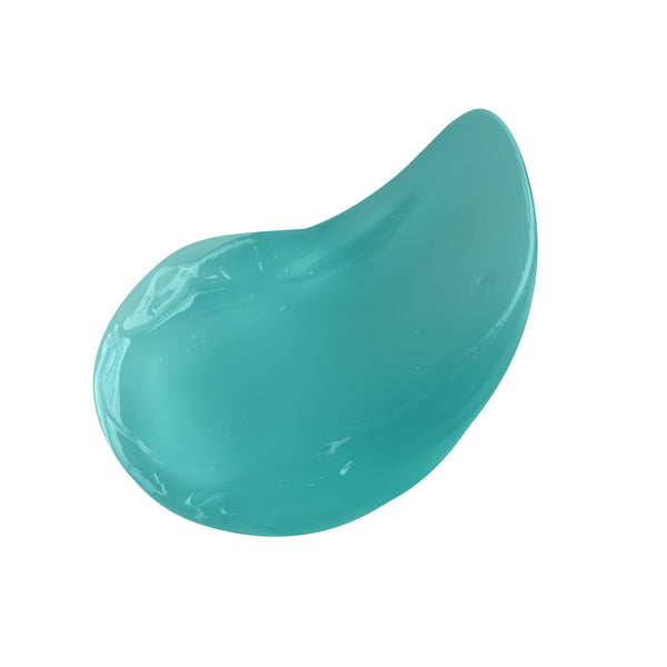 AQUA MASQUE