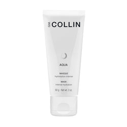 AQUA MASQUE