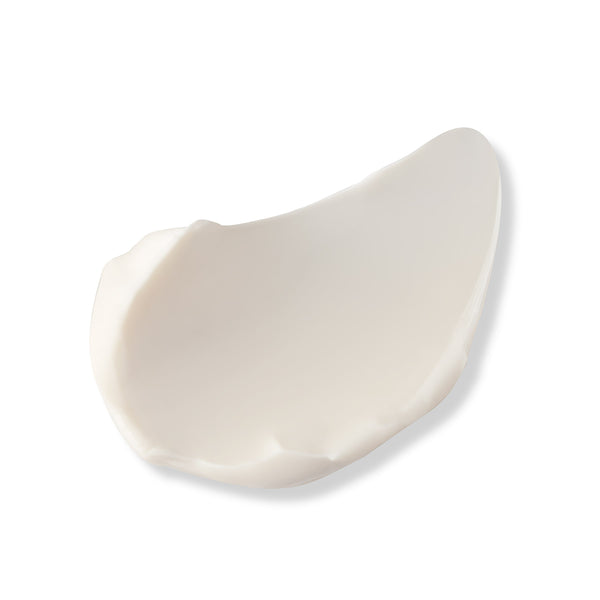 BOTA-PEPTIDES CONTOUR YEUX