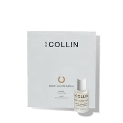 BIOCELLULOSE FACIAL MASQUE