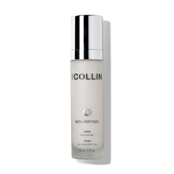 BOTA-PEPTIDES CRÈME