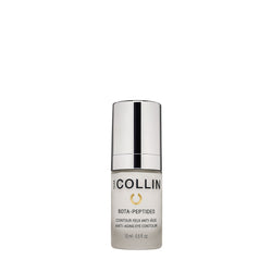 BOTA-PEPTIDES CONTOUR YEUX