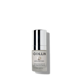 BOTA-PEPTIDES CONTOUR YEUX