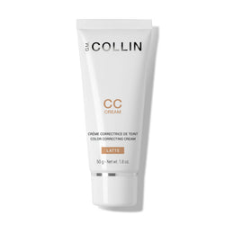 CC CREAM