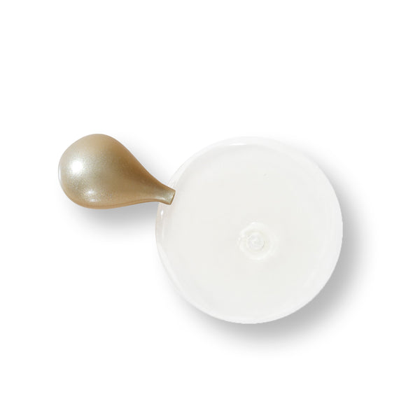 CERAMIDE COMFORT SÉRUM