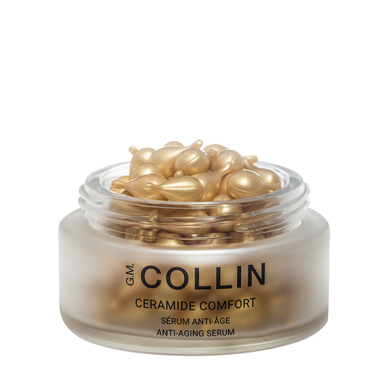 CERAMIDE COMFORT SÉRUM