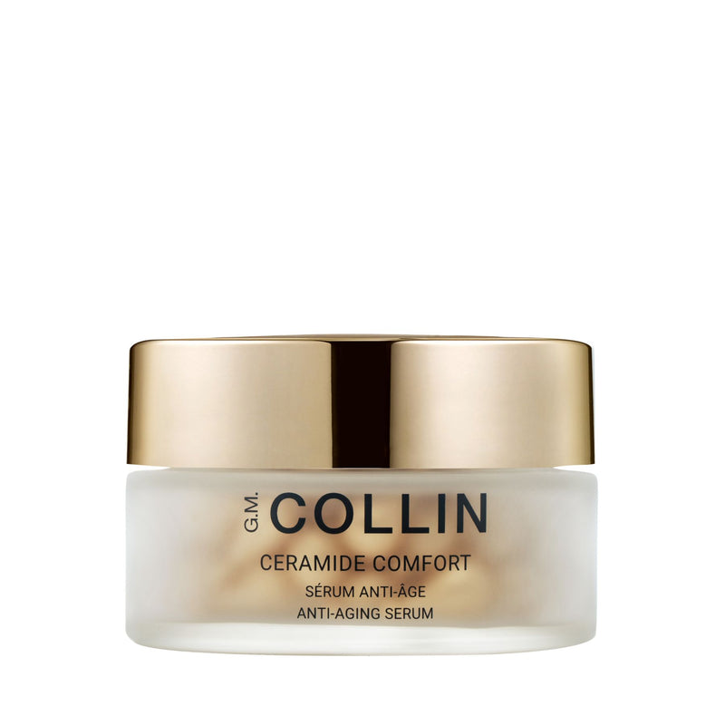 CERAMIDE COMFORT SÉRUM