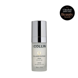COLLAGEN SUPREME SÉRUM
