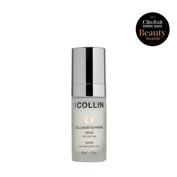 COLLAGEN SUPREME SÉRUM