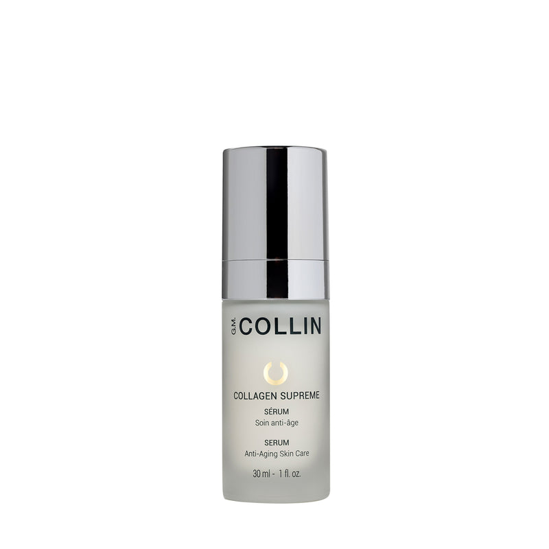 COLLAGEN SUPREME SÉRUM