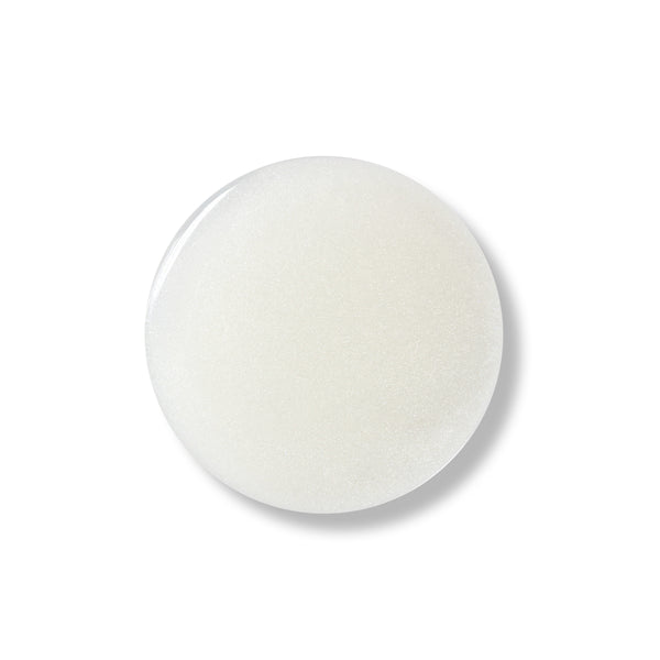 DIAMOND SÉRUM