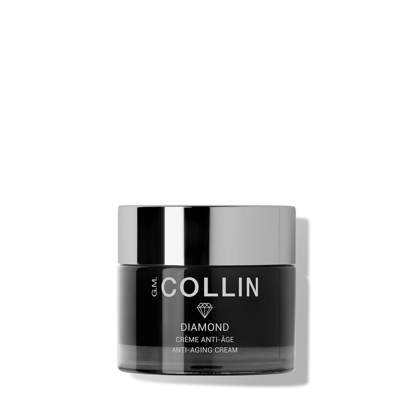 DIAMOND CRÈME
