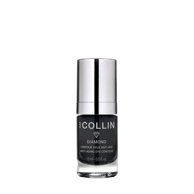 DIAMOND CONTOUR YEUX