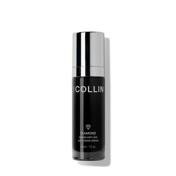 DIAMOND SÉRUM