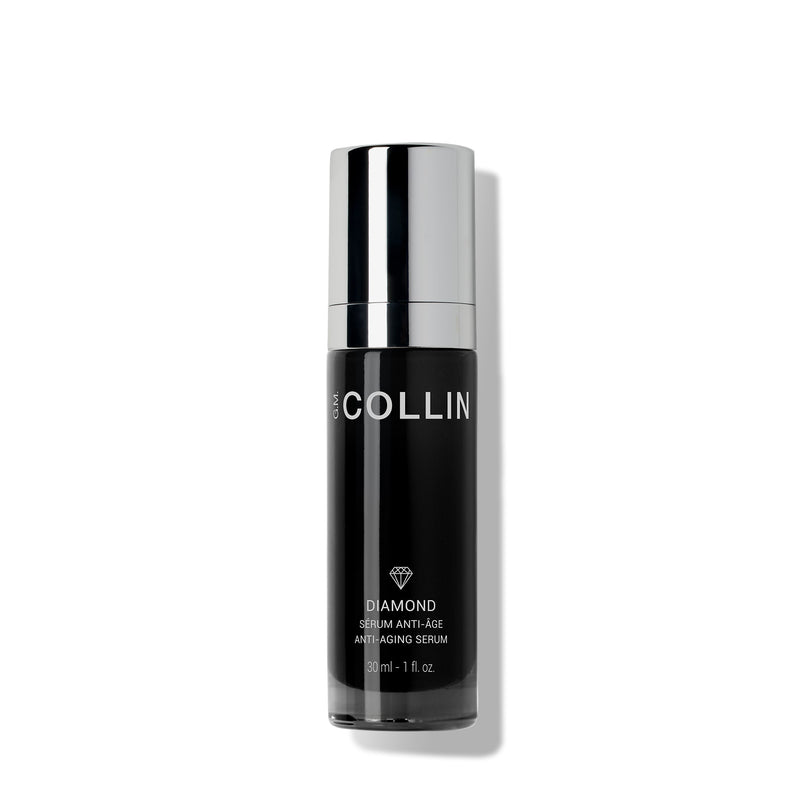 DIAMOND SÉRUM