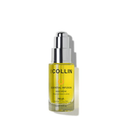 ESSENTIAL INFUSION HUILE SÈCHE