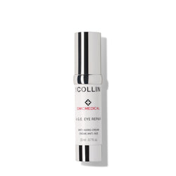 A.G.E EYE REPAIR CRÈME