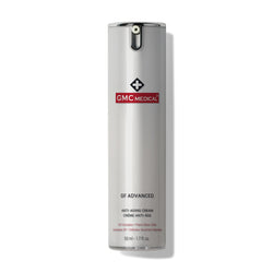GF ADVANCED CRÈME