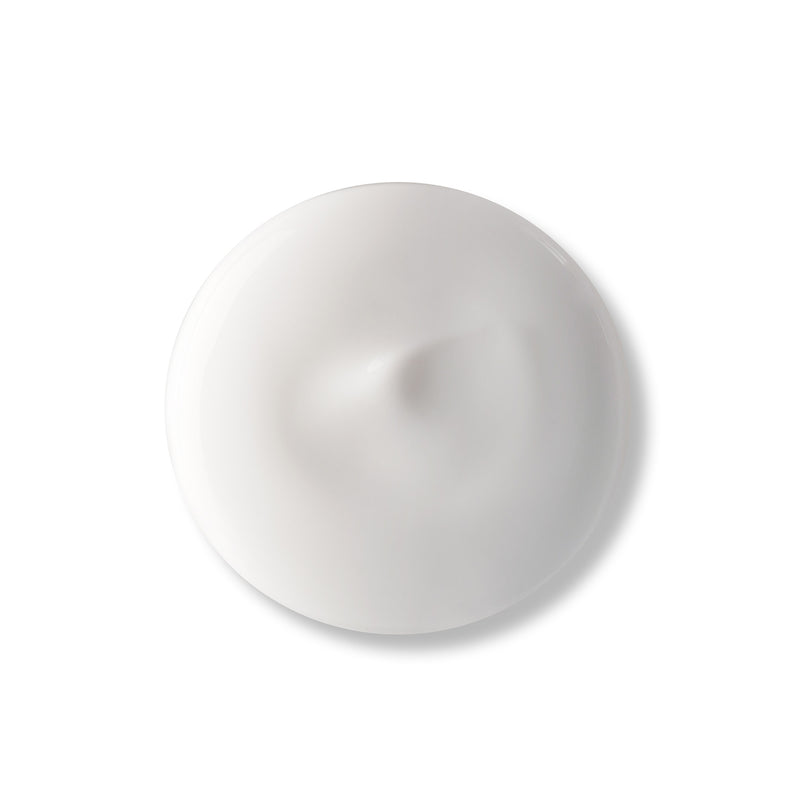 SENSIDERM LAIT NETTOYANT