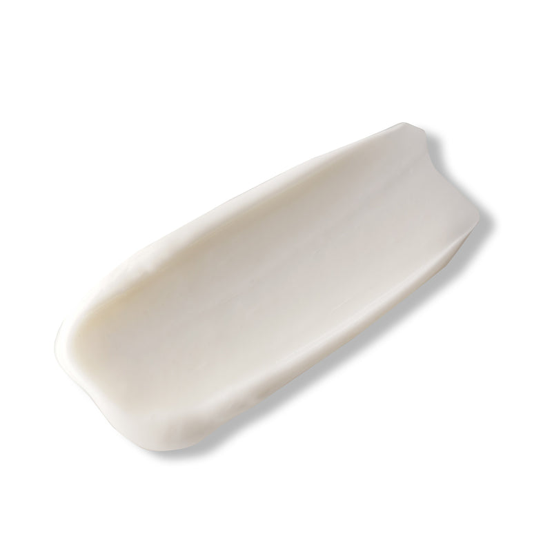 HYDRAMUCINE CRÈME