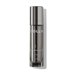 HYALURONIC FILLER CRÈME