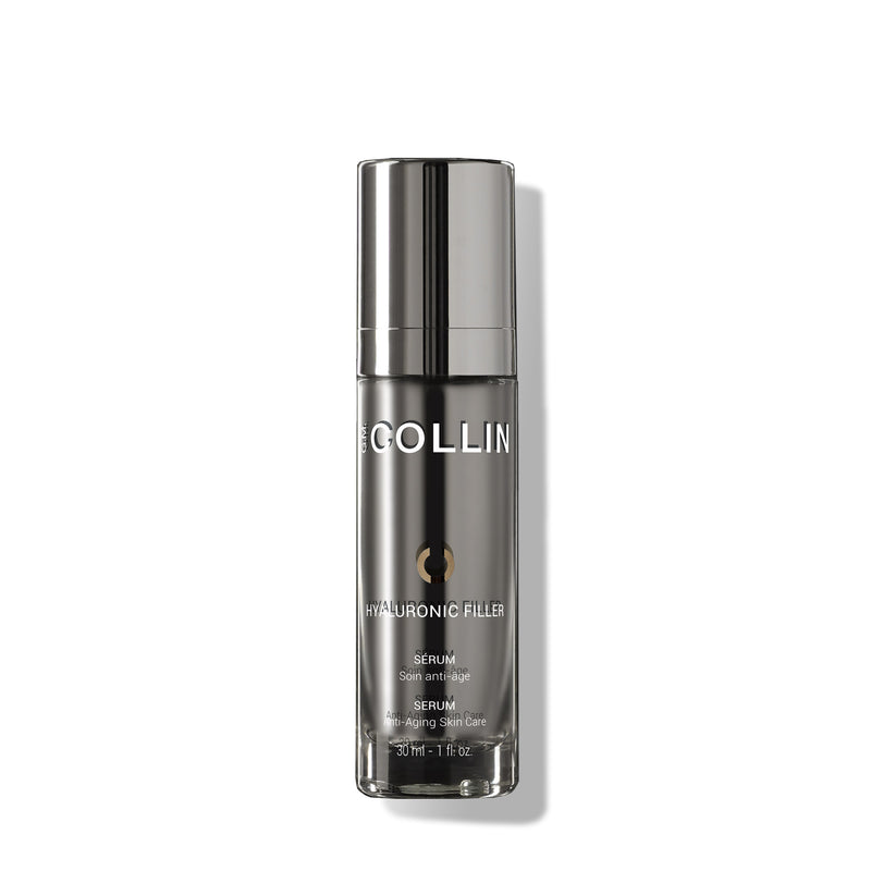 HYALURONIC FILLER SÉRUM