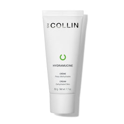 HYDRAMUCINE CRÈME