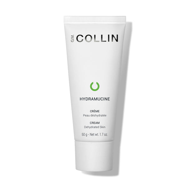 HYDRAMUCINE CRÈME