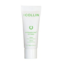 ÉCHANTILLON - HYDRAMUCINE OPTIMAL CRÈME