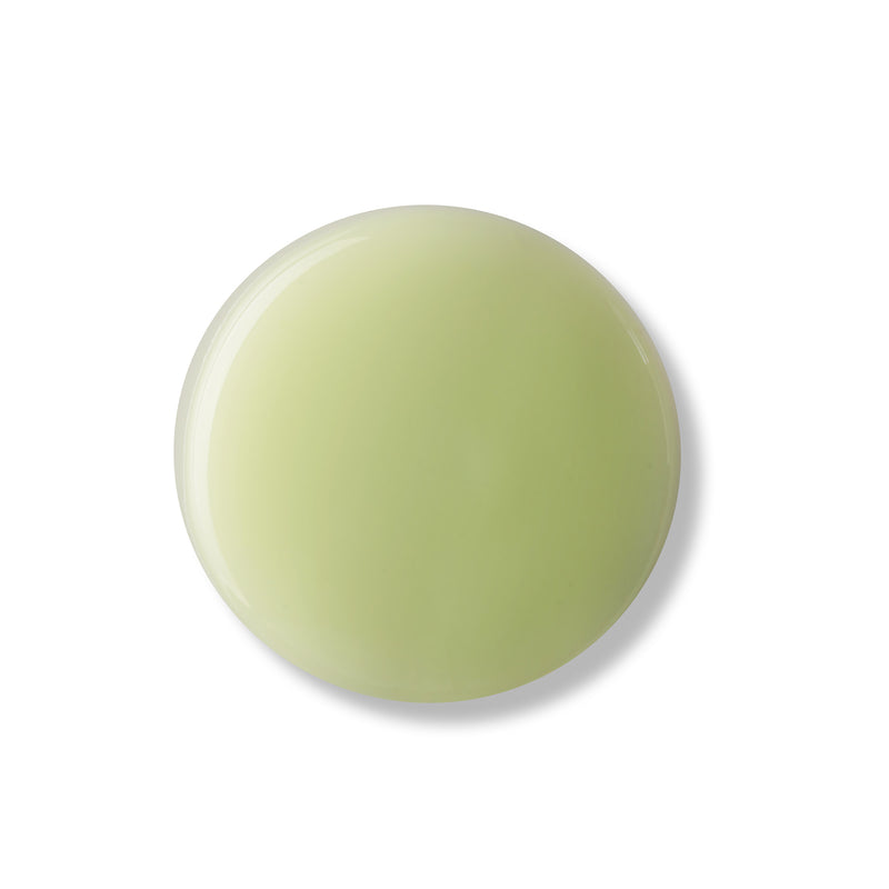 EXFOLIANT INTENSIF GEL