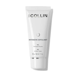 EXFOLIANT INTENSIF GEL