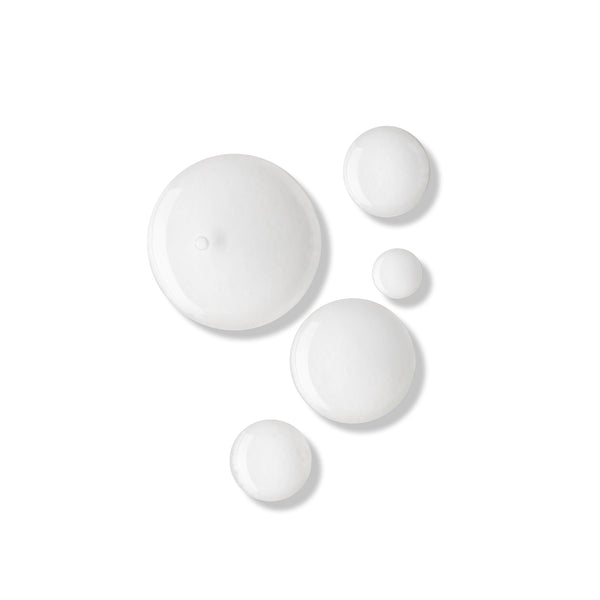 HYDRAMUCINE LOTION HYDRATANTE