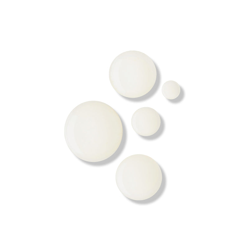 PURACTIVE+ LOTION PURIFIANTE
