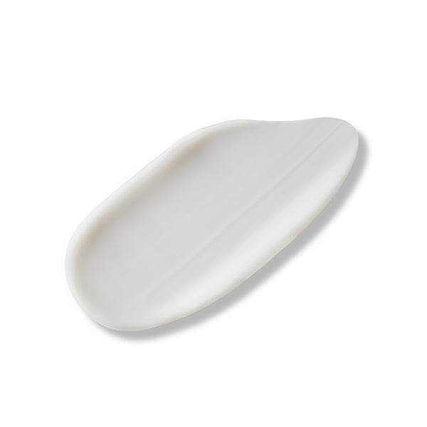 MATURE PERFECTION CRÈME DE JOUR