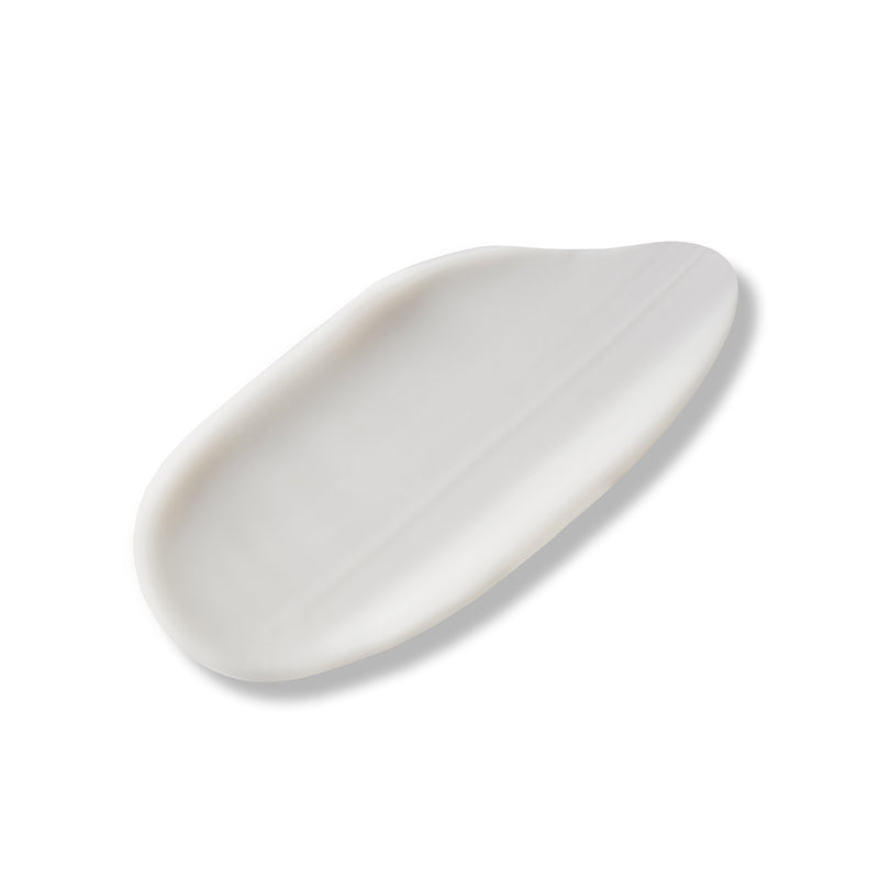 MATURE PERFECTION CRÈME DE JOUR