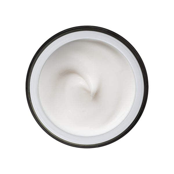 MATURE PERFECTION CRÈME DE JOUR