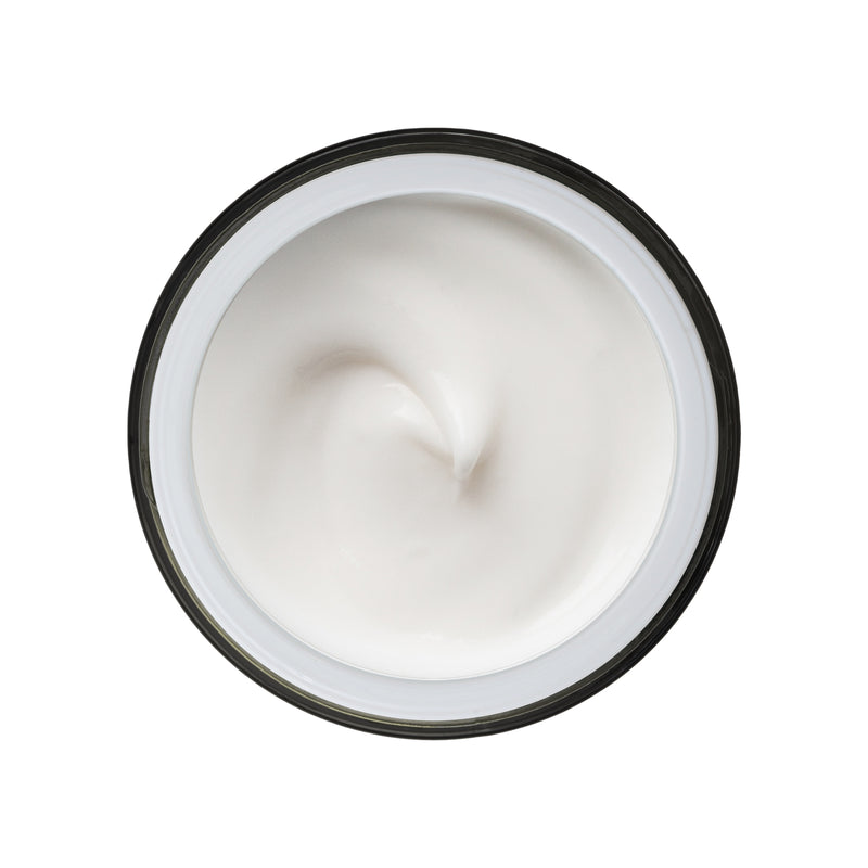 MATURE PERFECTION CRÈME DE JOUR
