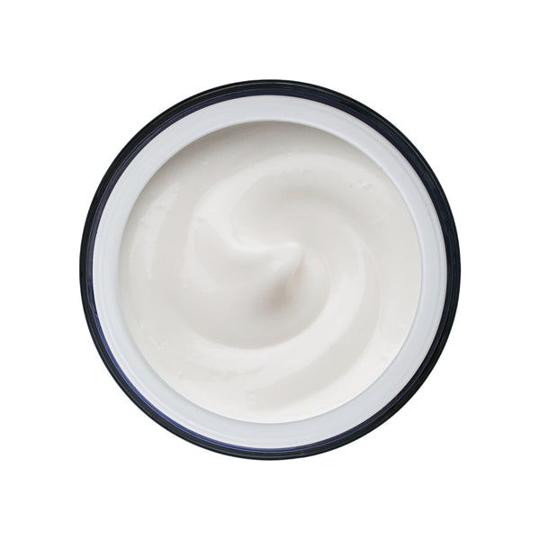 MATURE PERFECTION CRÈME DE NUIT
