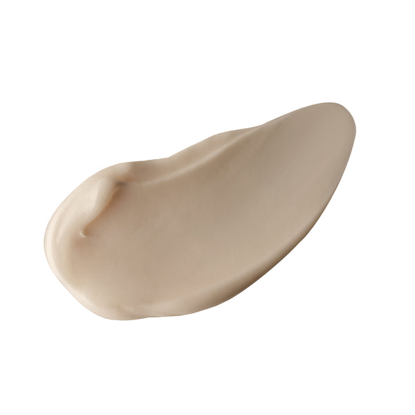 BAUME FONDANT