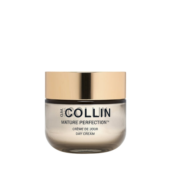 MATURE PERFECTION CRÈME DE JOUR