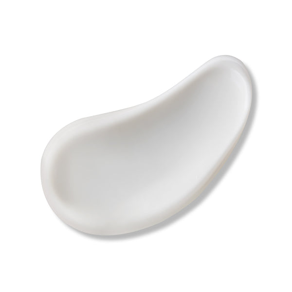NUTRIDERM CRÈME