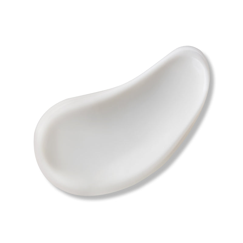 NUTRIDERM CRÈME