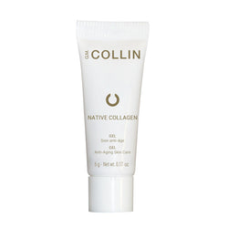 ÉCHANTILLON - NATIVE COLLAGEN GEL