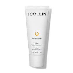 NUTRIDERM CRÈME