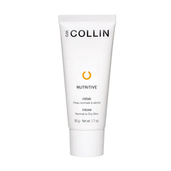 NUTRITIVE CRÈME