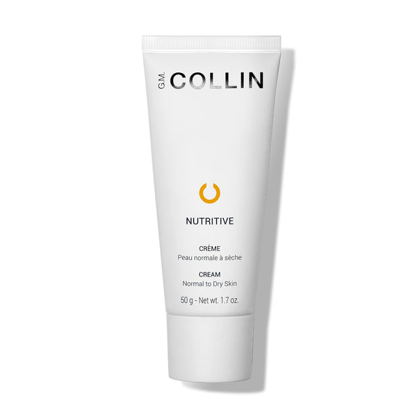 NUTRITIVE CRÈME
