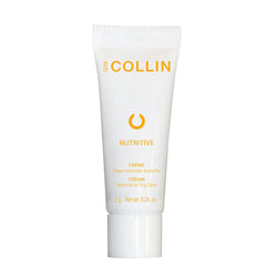 ÉCHANTILLON - NUTRITIVE CRÈME
